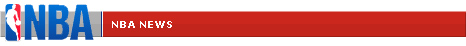 Nation BasketBall League News