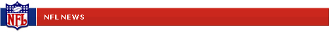 Nation Football League News